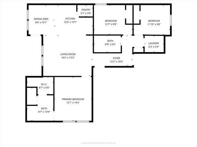 3918 Applewood Trail - Photo 24