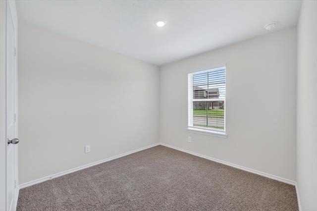 3918 Applewood Trail - Photo 8