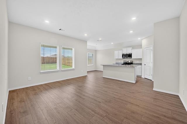 3918 Applewood Trail - Photo 1