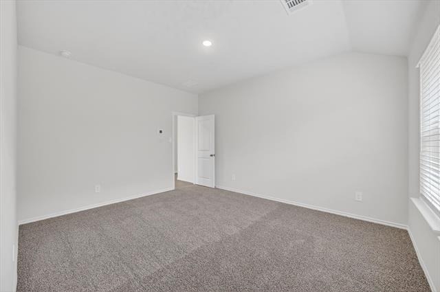 3918 Applewood Trail - Photo 14