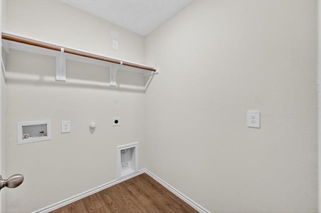 3918 Applewood Trail - Photo 18