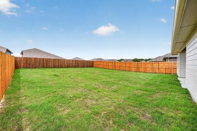 3918 Applewood Trail - Photo 22