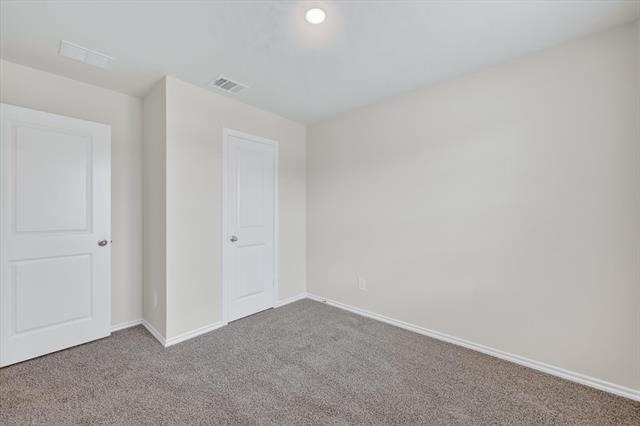 3918 Applewood Trail - Photo 10