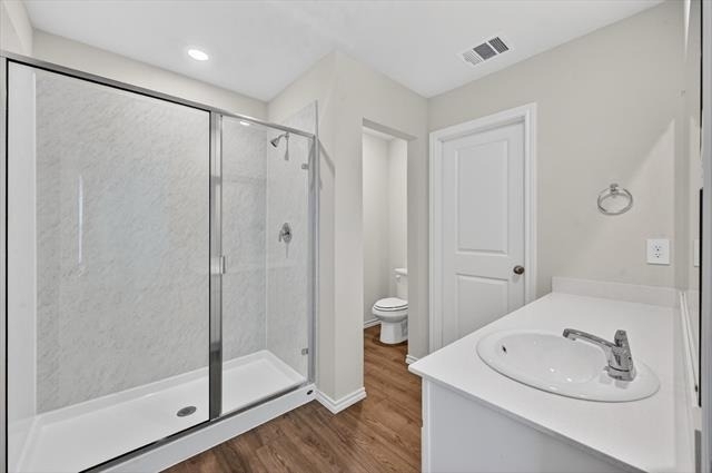 3918 Applewood Trail - Photo 16
