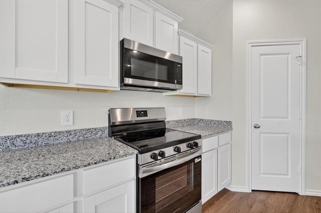 3918 Applewood Trail - Photo 4