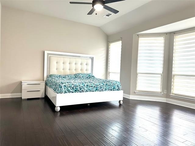 408 Palamedes Street - Photo 7