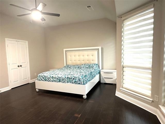 408 Palamedes Street - Photo 8