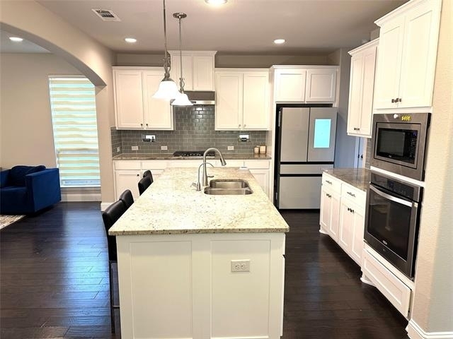 408 Palamedes Street - Photo 4