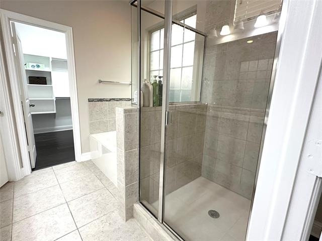408 Palamedes Street - Photo 11