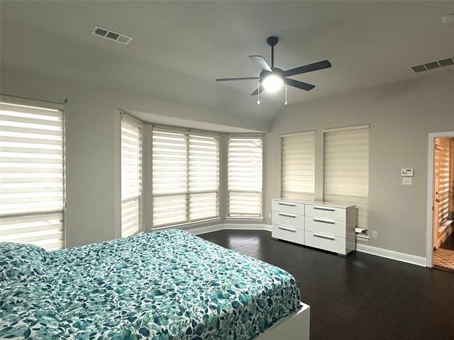 408 Palamedes Street - Photo 6