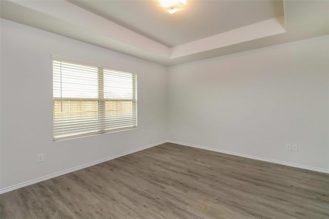 8304 Camellia Tree - Photo 6