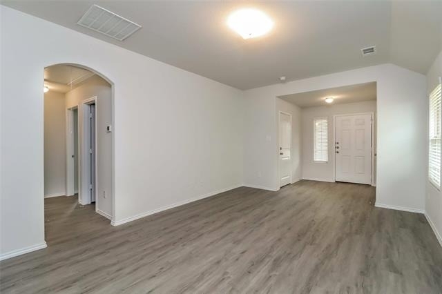 8304 Camellia Tree - Photo 3
