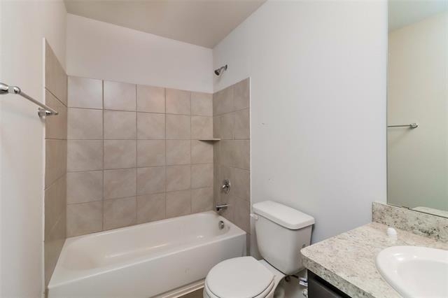 8304 Camellia Tree - Photo 8