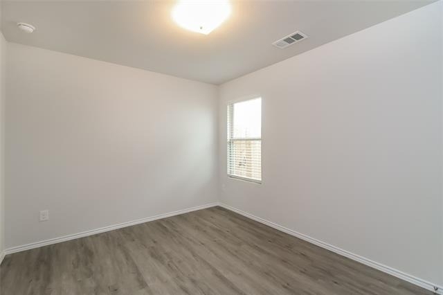 8304 Camellia Tree - Photo 11