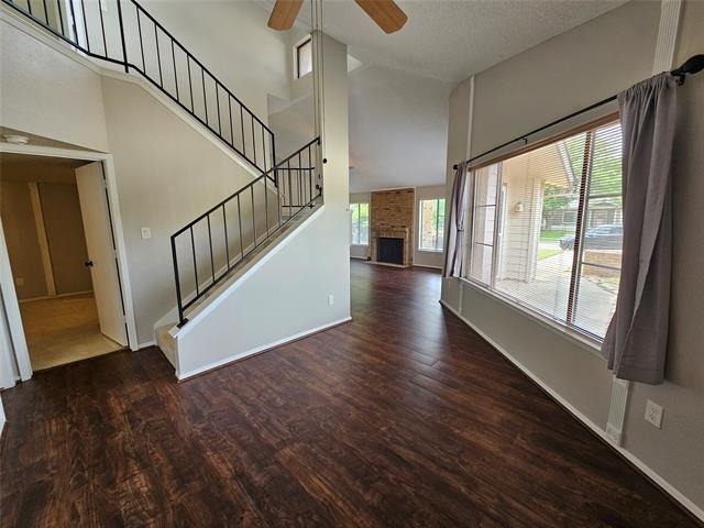 601 Harvest Hill Street - Photo 6