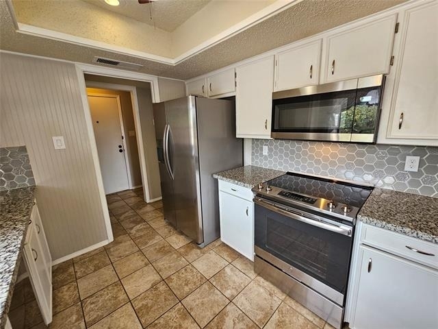 601 Harvest Hill Street - Photo 9