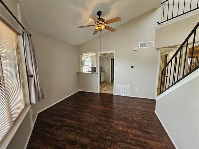 601 Harvest Hill Street - Photo 5