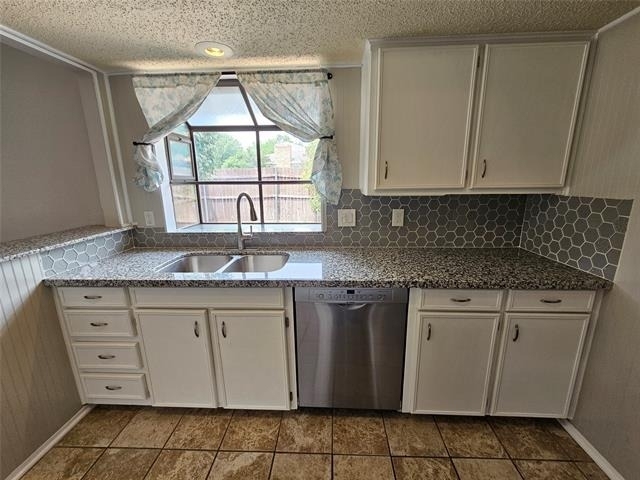 601 Harvest Hill Street - Photo 8