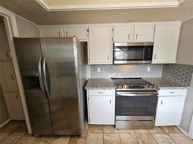 601 Harvest Hill Street - Photo 7