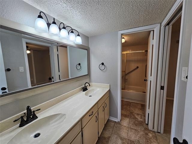 601 Harvest Hill Street - Photo 18