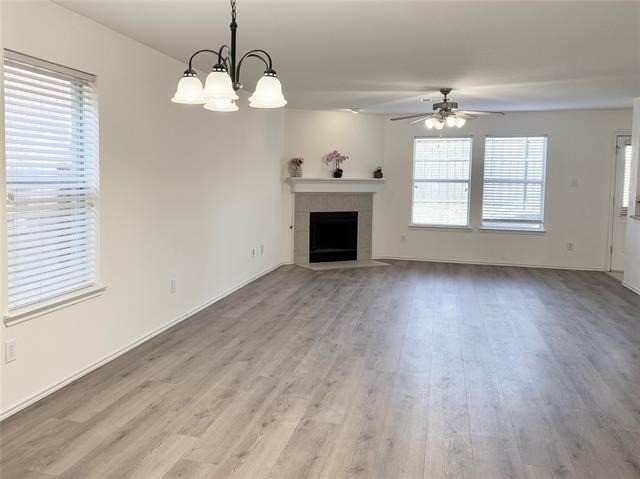 10208 Coolidge Drive - Photo 2