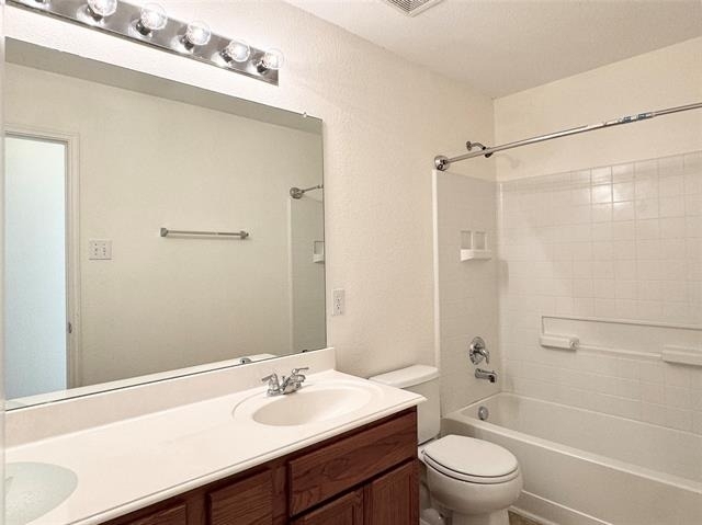 10208 Coolidge Drive - Photo 20