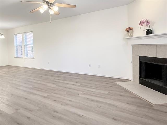 10208 Coolidge Drive - Photo 3