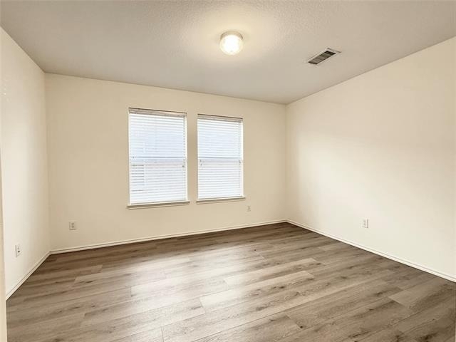 10208 Coolidge Drive - Photo 12