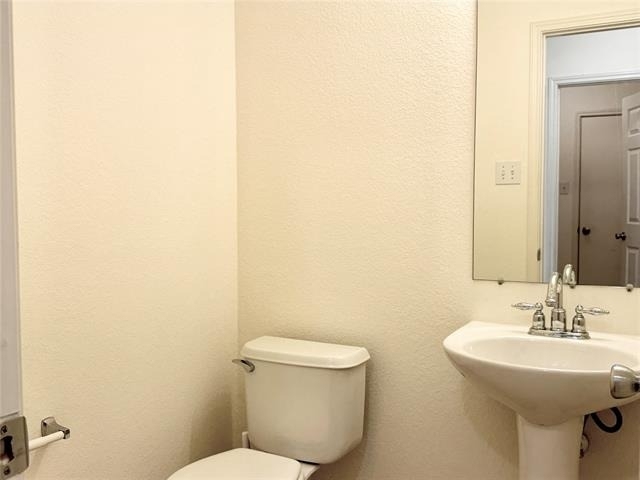 10208 Coolidge Drive - Photo 21