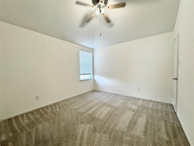 10208 Coolidge Drive - Photo 18