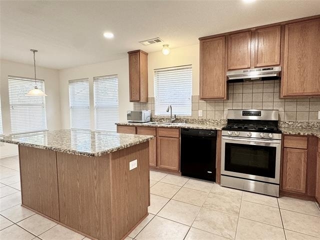 10208 Coolidge Drive - Photo 7