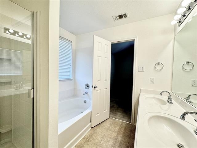 10208 Coolidge Drive - Photo 14