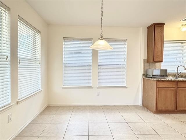10208 Coolidge Drive - Photo 10