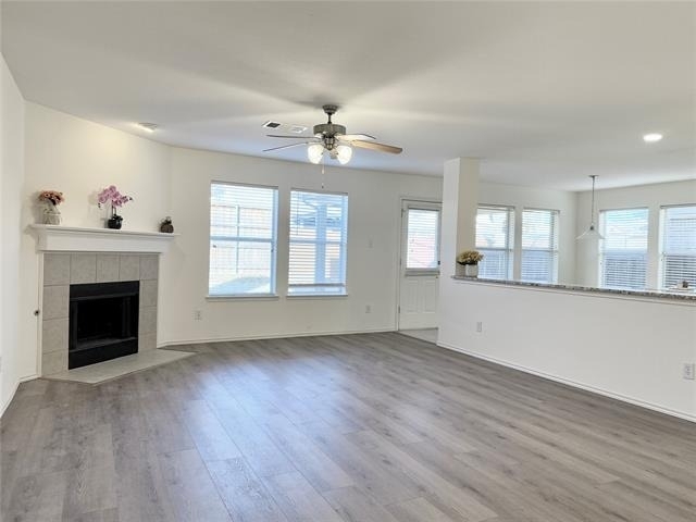 10208 Coolidge Drive - Photo 4