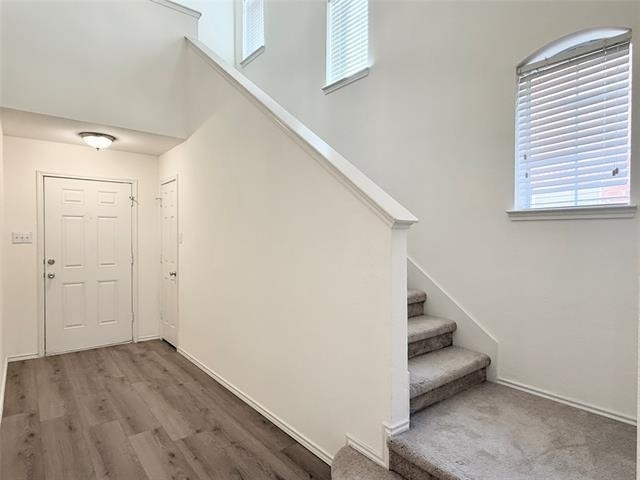 10208 Coolidge Drive - Photo 1