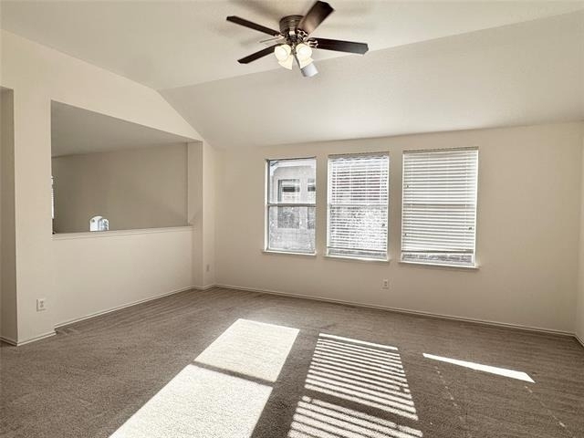 10208 Coolidge Drive - Photo 15