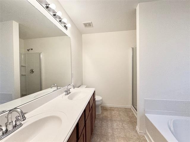 10208 Coolidge Drive - Photo 13