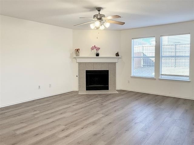 10208 Coolidge Drive - Photo 5