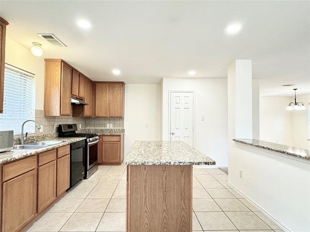 10208 Coolidge Drive - Photo 8