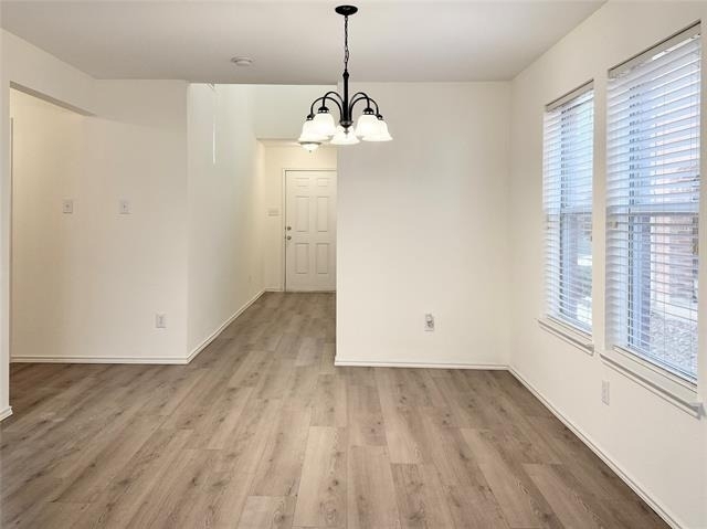10208 Coolidge Drive - Photo 6