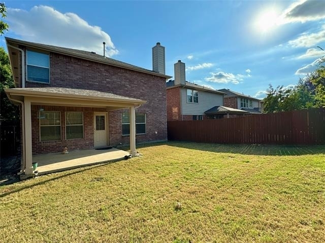 10208 Coolidge Drive - Photo 23