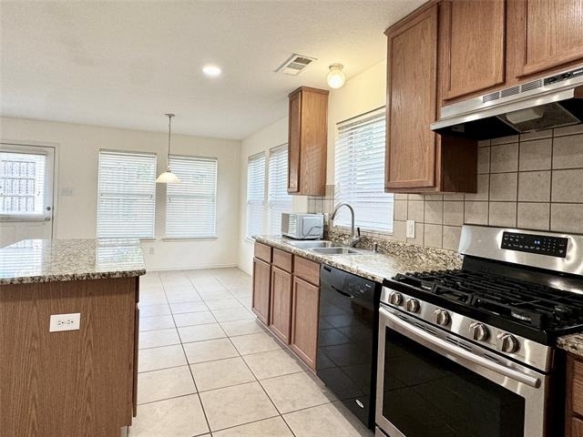 10208 Coolidge Drive - Photo 9