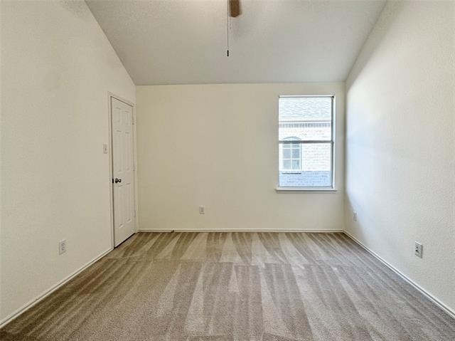 10208 Coolidge Drive - Photo 19