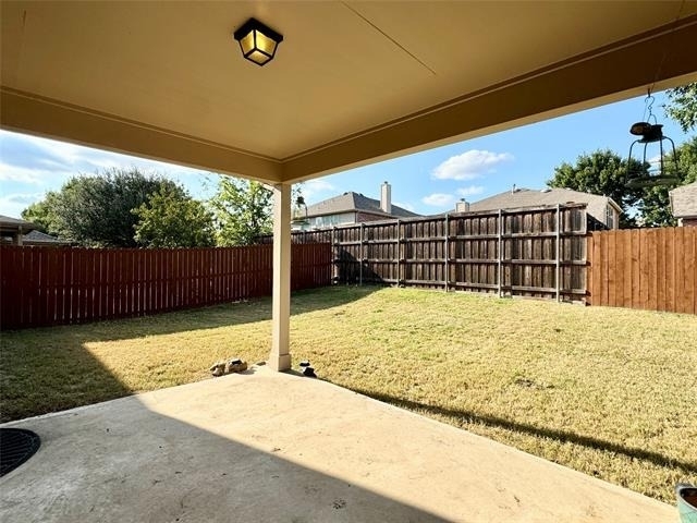10208 Coolidge Drive - Photo 22