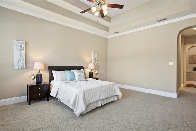 13732 Eleanor Avenue - Photo 23