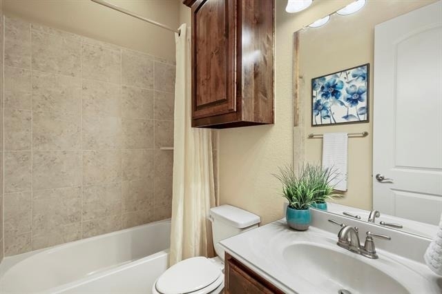 13732 Eleanor Avenue - Photo 29