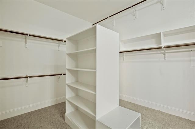 13732 Eleanor Avenue - Photo 28