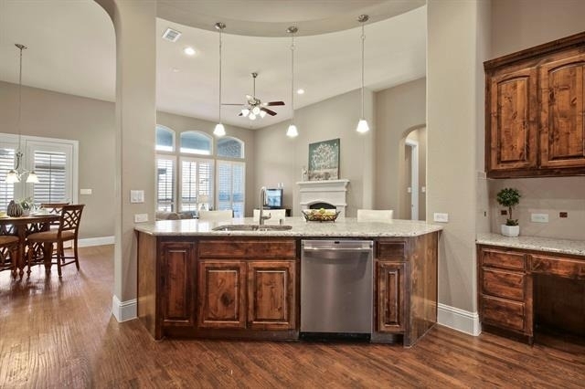 13732 Eleanor Avenue - Photo 18