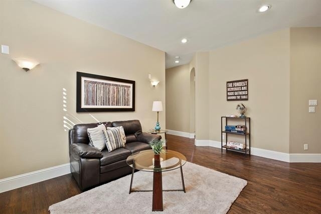13732 Eleanor Avenue - Photo 21