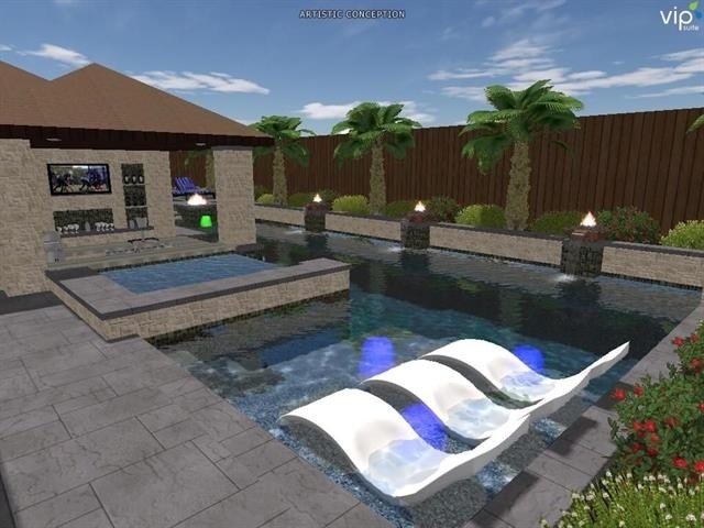13732 Eleanor Avenue - Photo 37